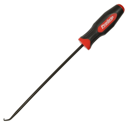 MAYHEW STEEL PRODUCTS Long Compound Bend Pick MY13238